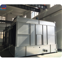 Factory Price for Steel Open Cooling Tower